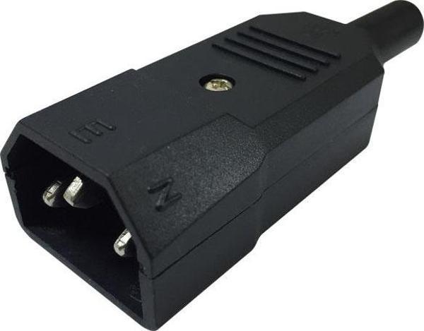 C7 ERKEK FİŞ PO WER SEYYAR ERKEK FİŞ  IC-215-Findit - Image 1