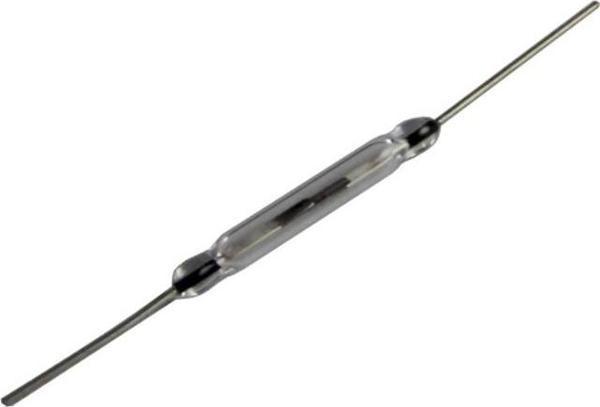 REED SWİTCH 20MM (IC-228)-Findit - Image 1