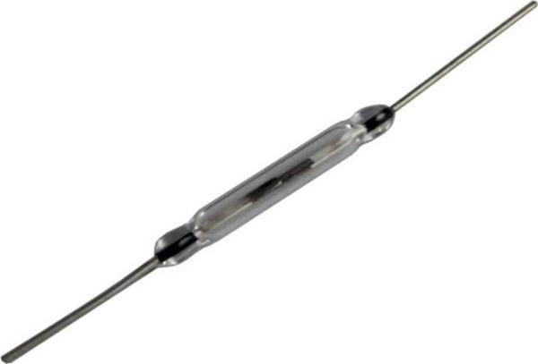 REED SWİTCH 36MM (IC-228)-Findit - Image 1