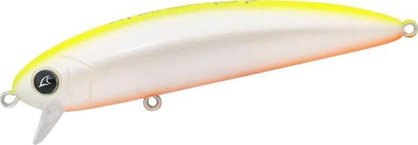 HanFish Atmaca 90F 90mm 14gr Maket Balık ACM218 Lemon - Image 1