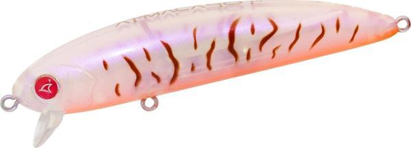 HanFish Atmaca 90F 90mm 14gr Maket Balık ACM234 Chinu Bait - Image 1