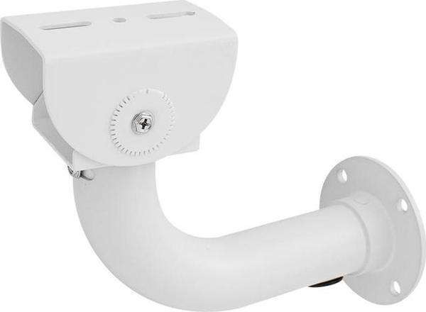 KAMERA AYAĞI 17CM L BULLET-Findit - Image 1