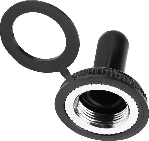 TOGGLE SWİTCH KILIFI Ø12MM İÇİN (IC-161)-Findit - Image 1