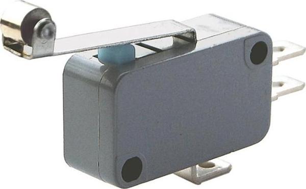 MİCRO SWİTCH UZUN MAKARALI KW1-103-7 (IC-171)-Findit - Image 1