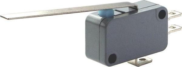 MİCRO SWİTCH UZUN PALETLİ KW1-103-4 (IC-170)-Findit - Image 1