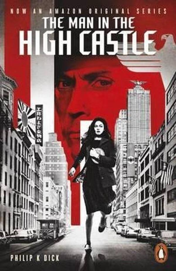 The Man in the High Castle - Penguin Classics - Image 1