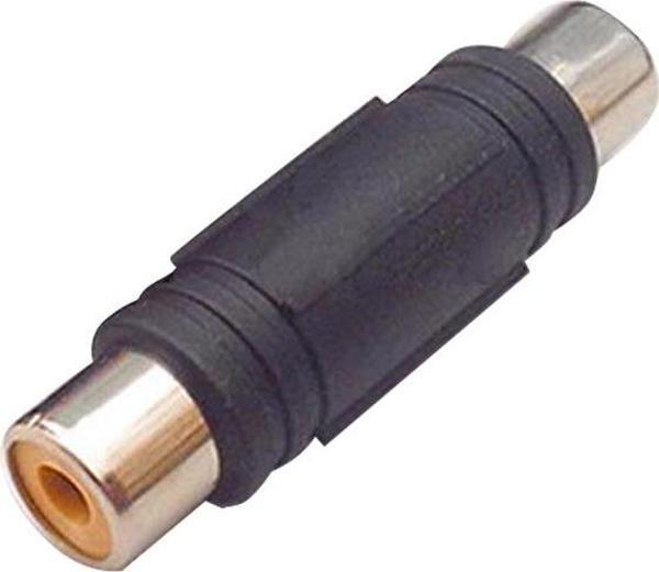TOS FİŞ ARA TEKLİ (RCA UZATMA)-Findit - Image 1