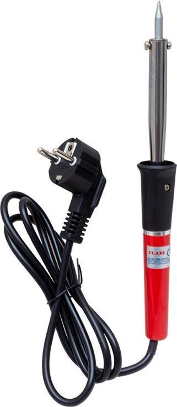 60 WATT KALEM HAVYA ZD-407-Findit - Image 1
