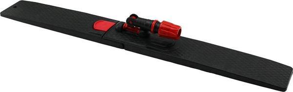 60CM  PALET MOP APARATI  TEK DÜĞMELİ-Findit - Image 1