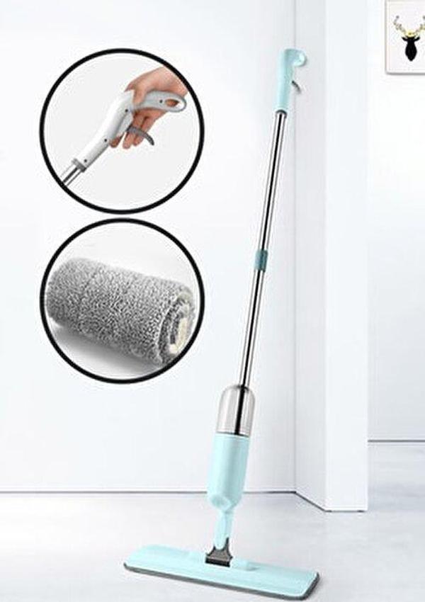Hazneli Sprey Mop-Findit - Image 1