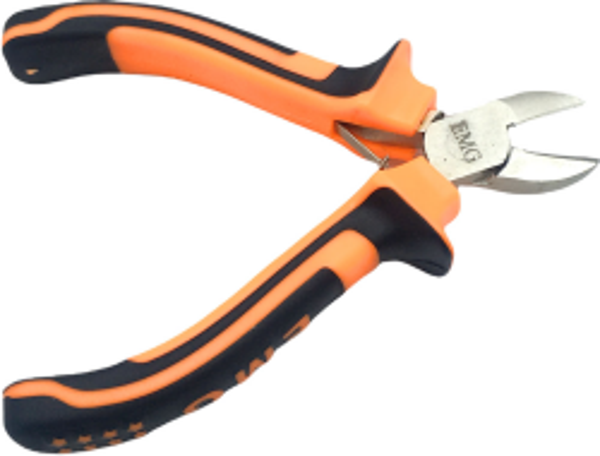 MİNİ YANKESKİ 4.5 MINI PILIER-Findit - Image 1