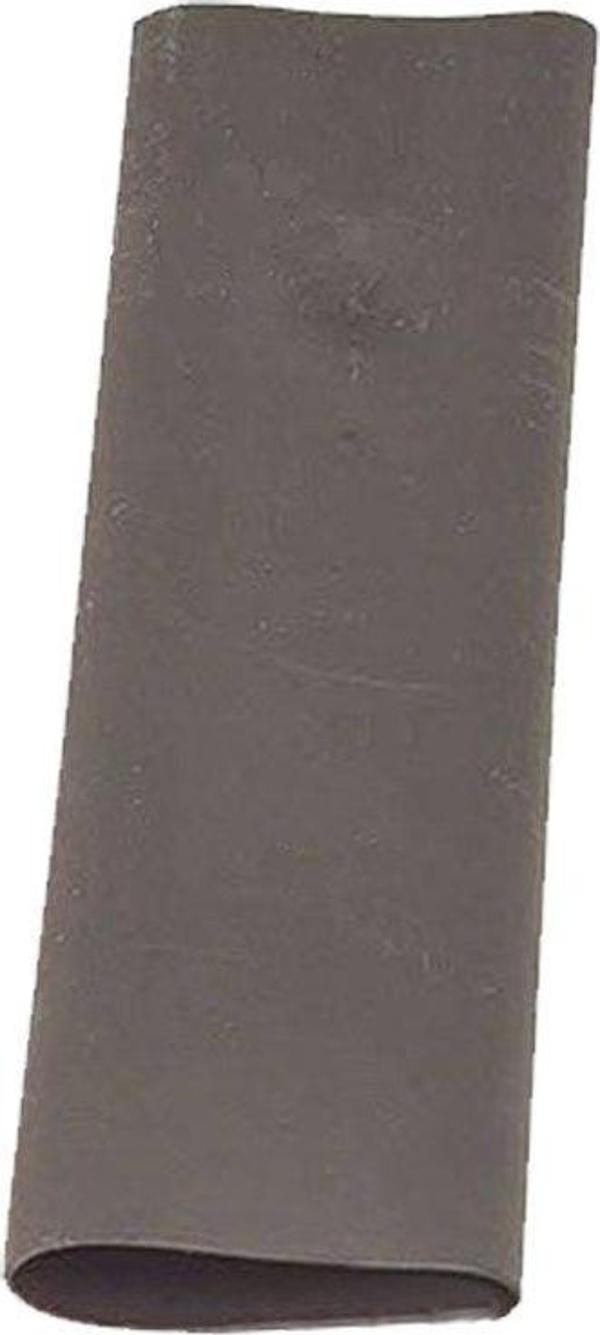 DARALAN MAKORON 16 MM (RULO : 100 MT)-Findit - Image 1