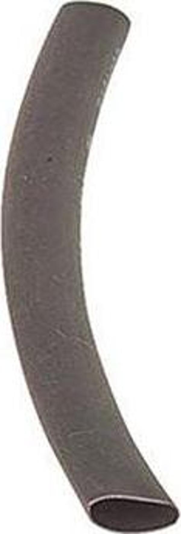 DARALAN MAKORON 7 MM (RULO : 100 MT)-Findit - Image 1