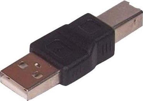 USB AM/BM ADAPTÖR SL-MB02-Findit - Image 1