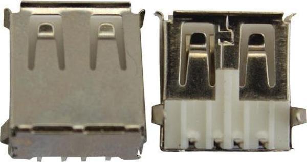 USB DİŞİ ŞASE 90 YATIK-Findit - Image 1