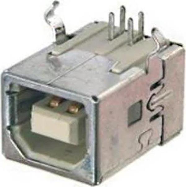 USB ŞASE YAZICI  (IC-262)-Findit - Image 1