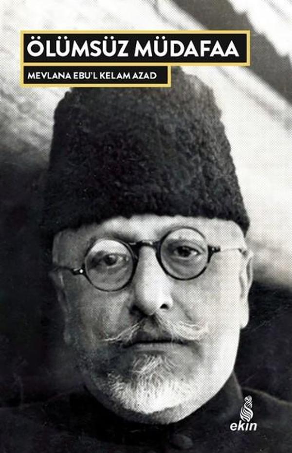 Ölümsüz Müdafaa - Ekin Yayınları - Image 1