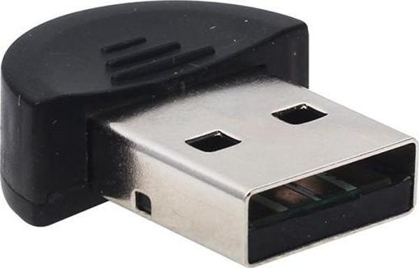 USB VISTA 2.0 EDR MİNİ BLUETOOTH (2818) - Image 1