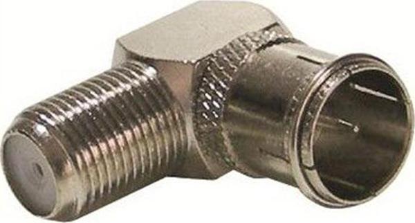 L 90 DERECE F L KONNEKTÖR QUICK-Findit - Image 1