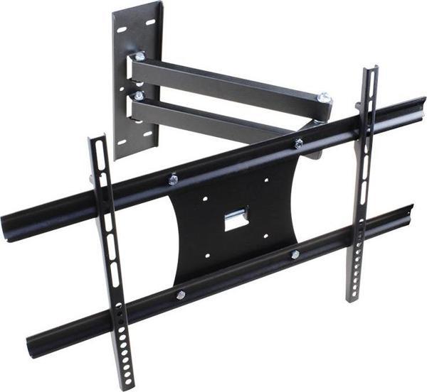 LED/LCD/PLAZMA KİLİTLİ ASKI APARATI-Findit - Image 1