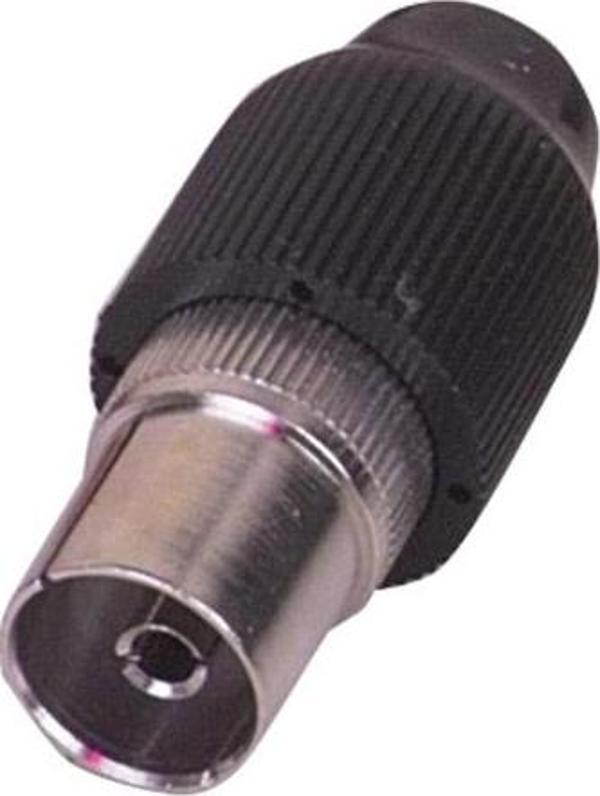OKSAN ANTEN FİŞİ DİŞİ PLASTİK-Findit - Image 1