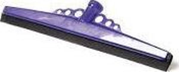 ORTABOY YERSİL 40CM.-Findit - Image 1