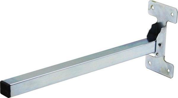 SOFRA AYAK KOMPLE METAL 30CM AÇ KAPA-Findit - Image 1