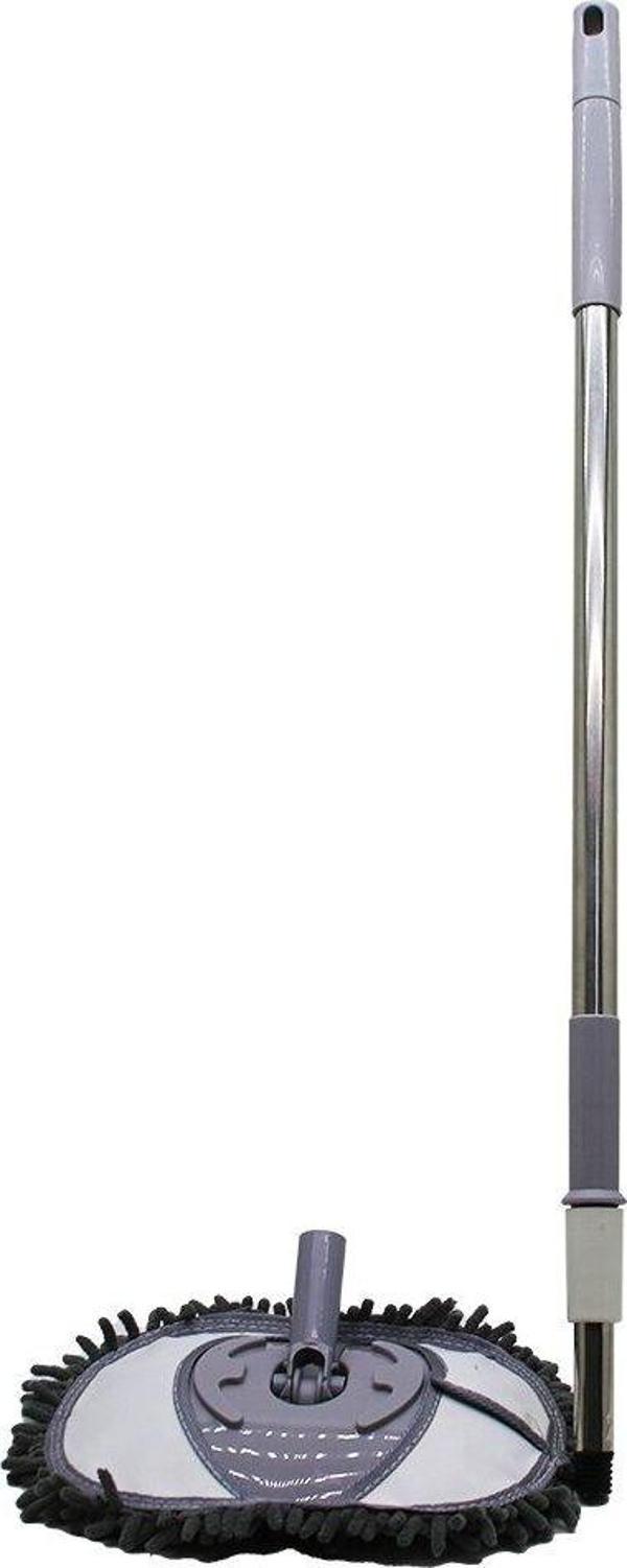 LÜKS AYARLANABİLİR TELESKOBİK MOP-Findit - Image 1