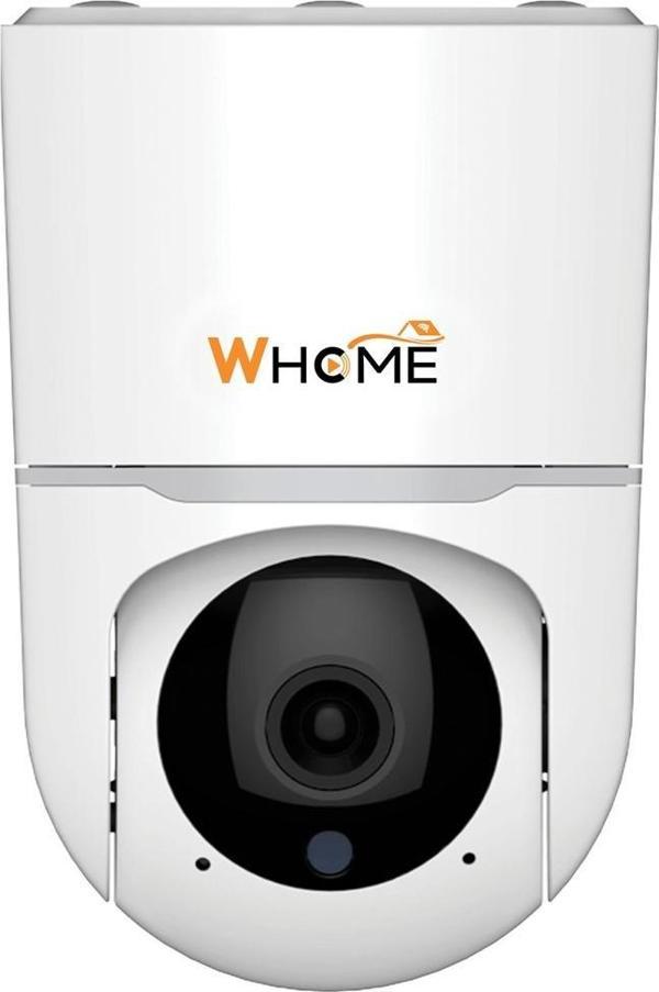 YAPAY ZEKA DESTEKLİ 2 MP GECE GÖRÜŞLÜ DOME KAMERA-Findit - Image 1
