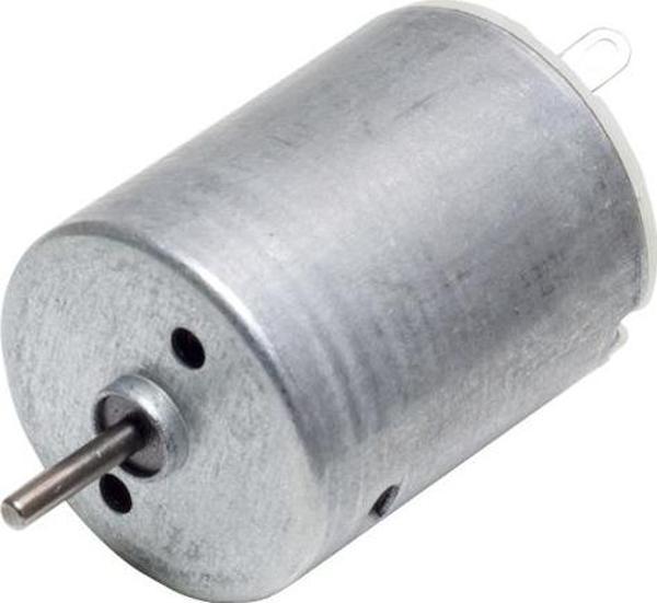 OYUNCAK MOTORU BÜYÜK BOY 3.6 VOLT-Findit - Image 1
