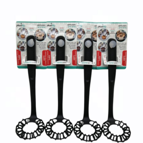 SPİRAL ÇIRPICI-Findit - Image 1