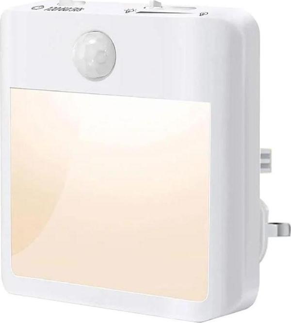 IR SENSÖRLÜ LEDLİ MERDİVEN IŞIĞI 110-265V-Findit - Image 1