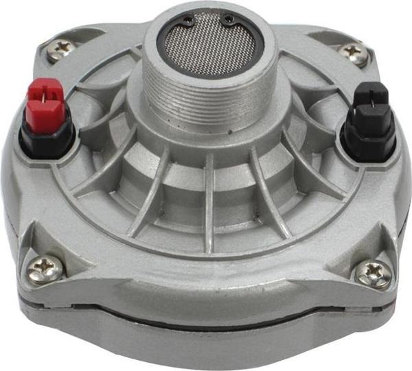 MAGI CVOICE DU-200 MAX 300 WATT 125 DB 16 OHM UNIT DRIVER-Findit - Image 1