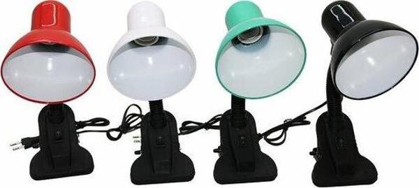 MANDALLI ELEKTİRİKLİ MASA LAMBASI-Findit - Image 1