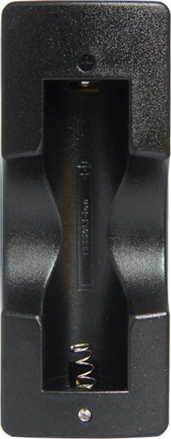 4.2V 800MA PİL ŞARJ CİHAZI-Findit - Image 1