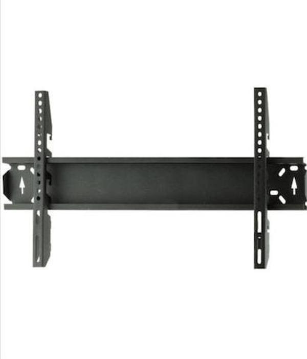 42 İnç 106 Ekran Universal Lcd Led Tv Askı Aparatı - Image 1
