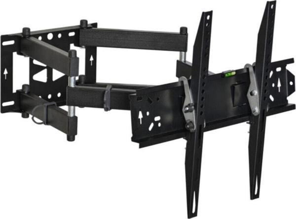 Pro 39" - 65" Inç Lcd/led Tv - Hareketli Tv Askı Aparatı - Image 1