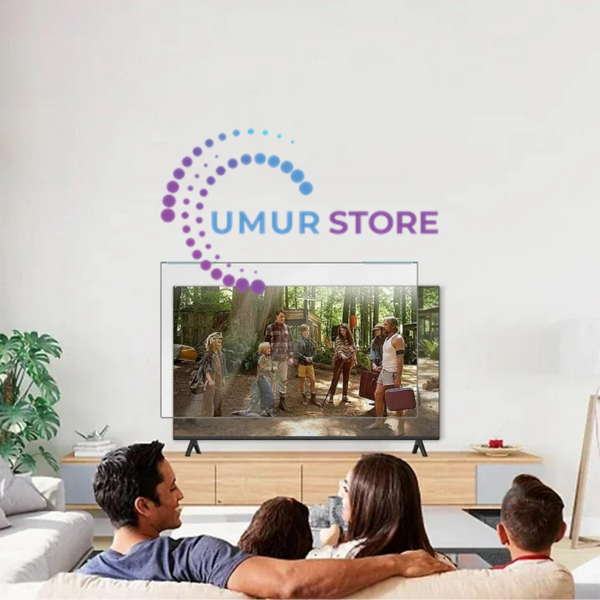 Thomson 40fg2s14led 40 İnç Tv Ekran Koruyucu - Image 1