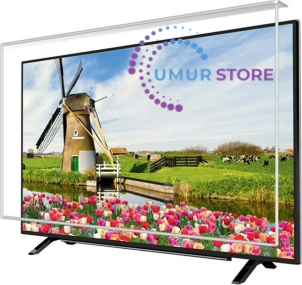 Beko B32 D 560 B 32inç Tv Ekran Koruyucu - Image 1