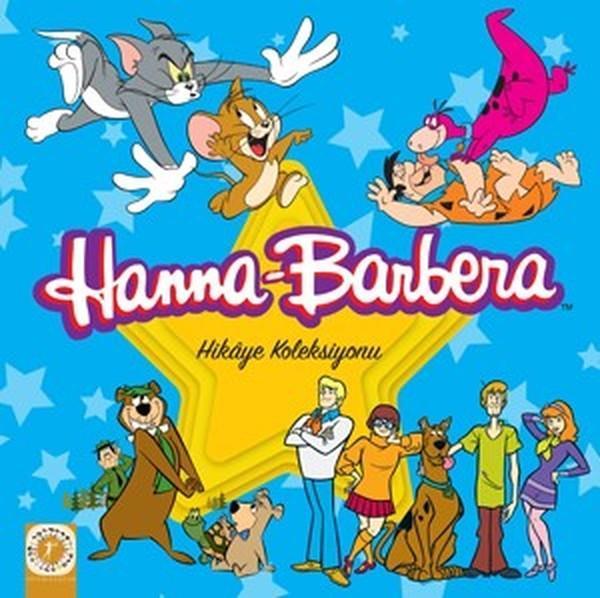 Hanna-Barbera - Artemis Çocuk - Image 1