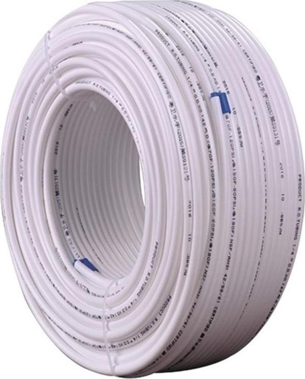 Su Arıtma Cihazı Top Hortum 300 Metre - Image 1