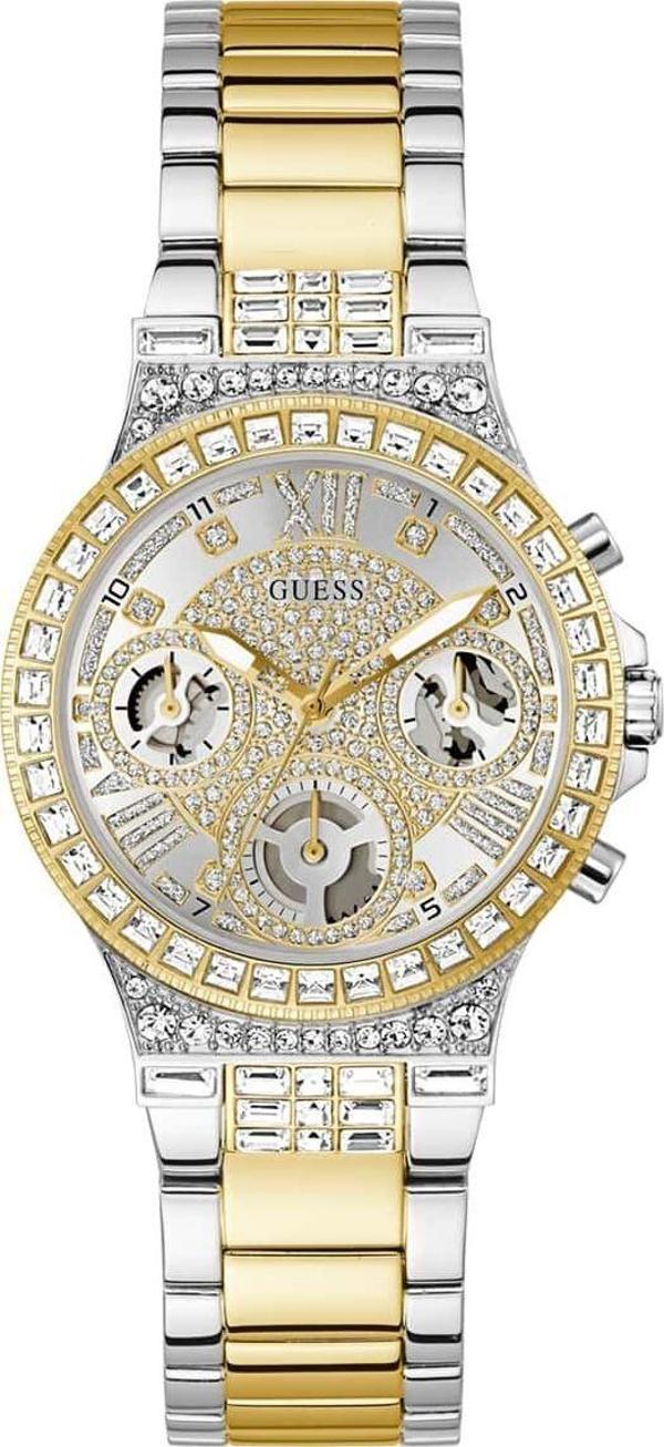 Guess GUGW0320L7 Kadın Kol Saati - Image 1