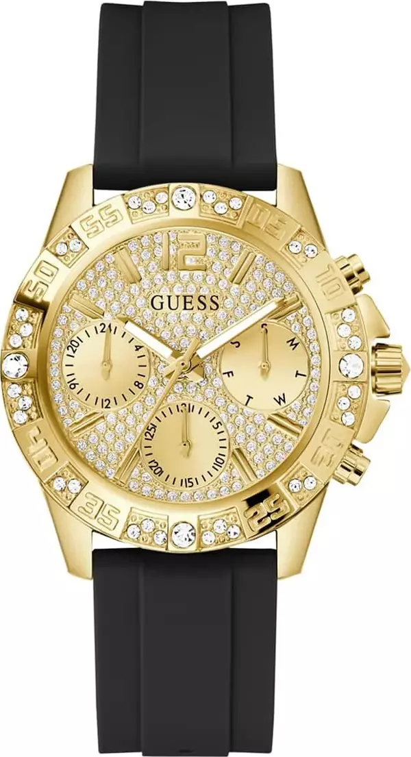 Guess GUGW0772L5 Kadın Kol Saati - Image 1