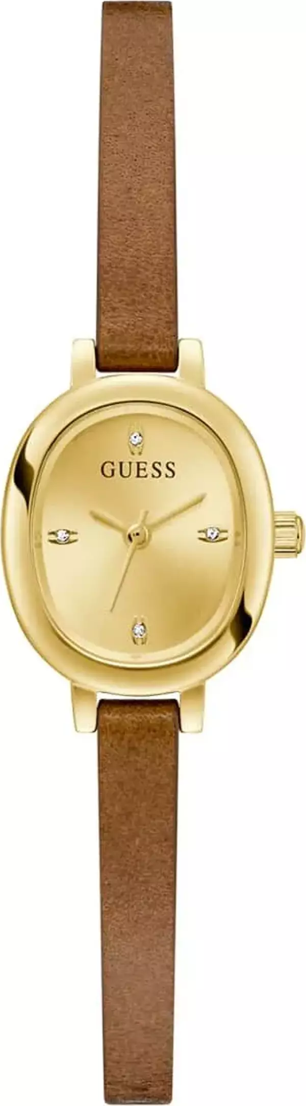 Guess GUGW0925L2 Kadın Kol Saati - Image 1