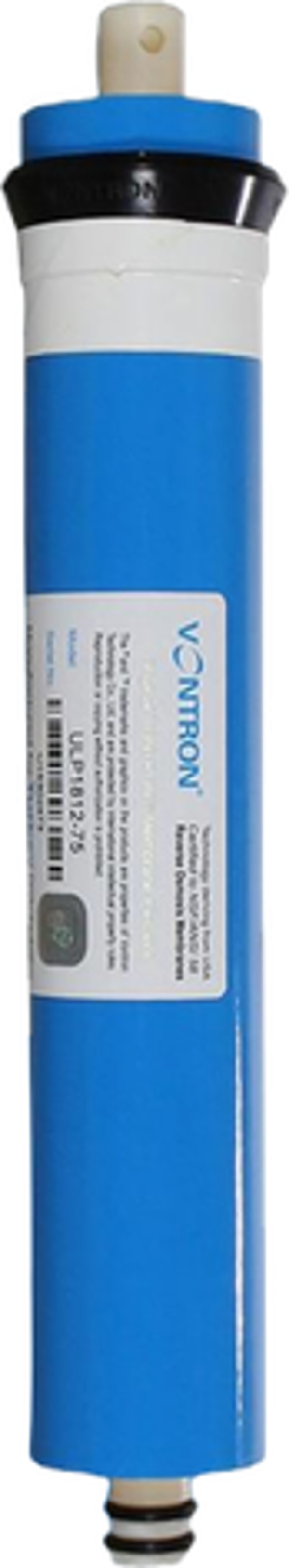 Su Arıtma Cihazı Vontron Reverse Osmosis Membran - Image 1
