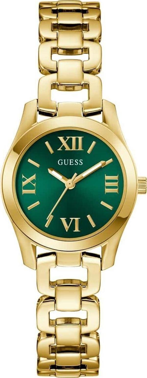 Guess GUGW0927L2 Kadın Kol Saati - Image 1