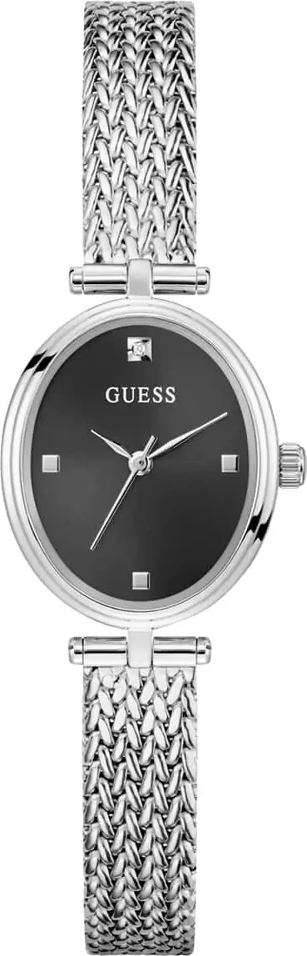 Guess GUGW0935L1 Kadın Kol Saati - Image 1