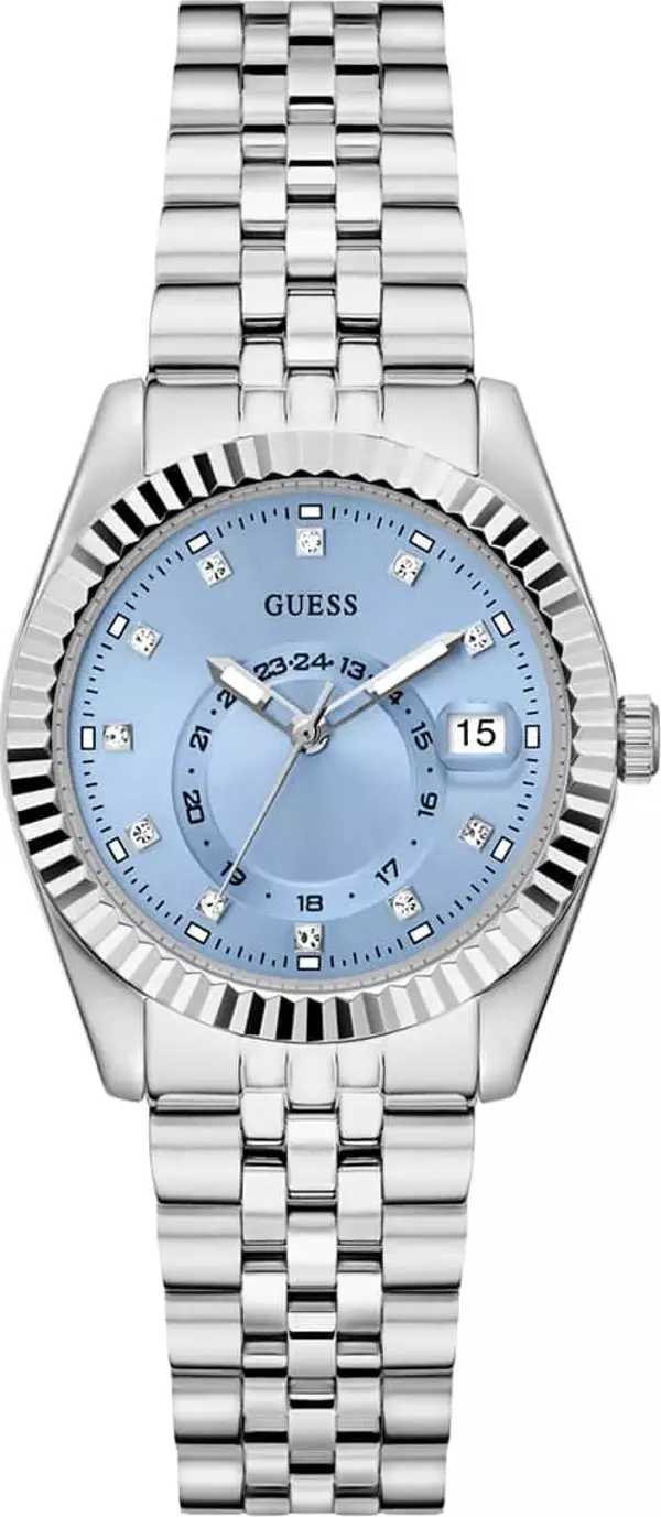 Guess GUGW0936L1 Kadın Kol Saati - Image 1
