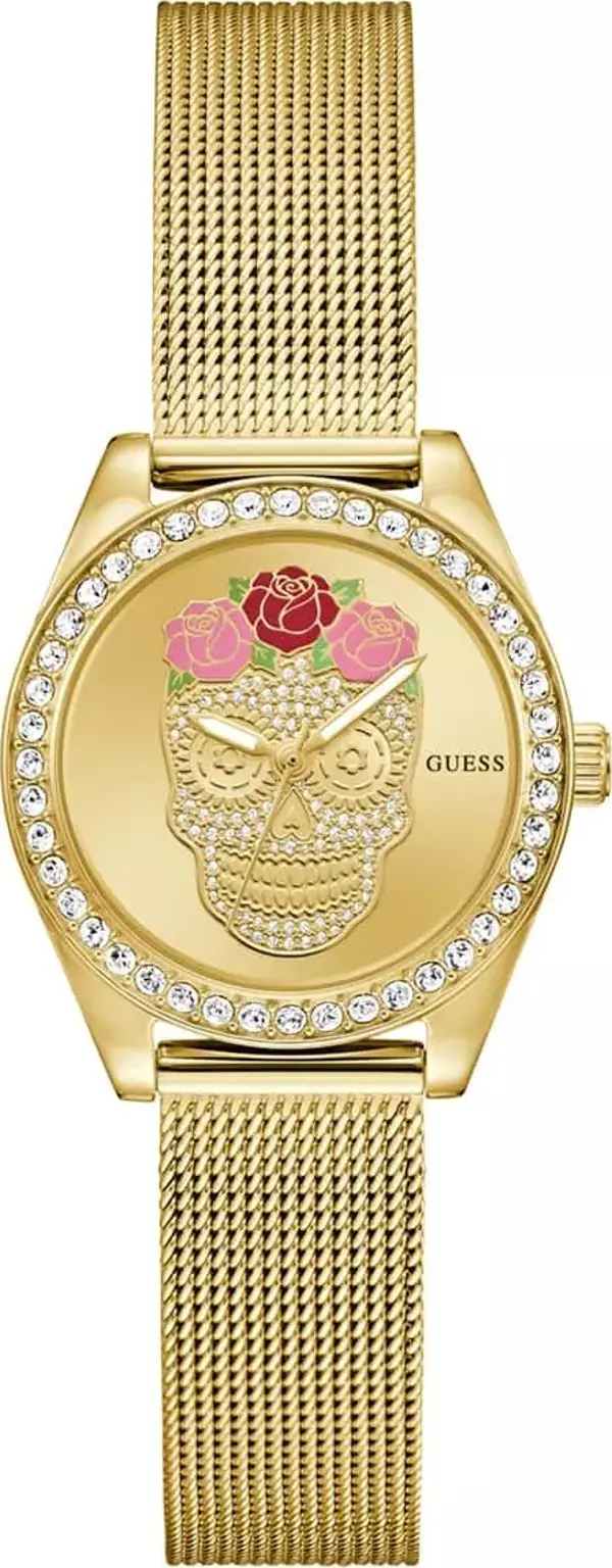 Guess GUGW0946L1 Kadın Kol Saati - Image 1
