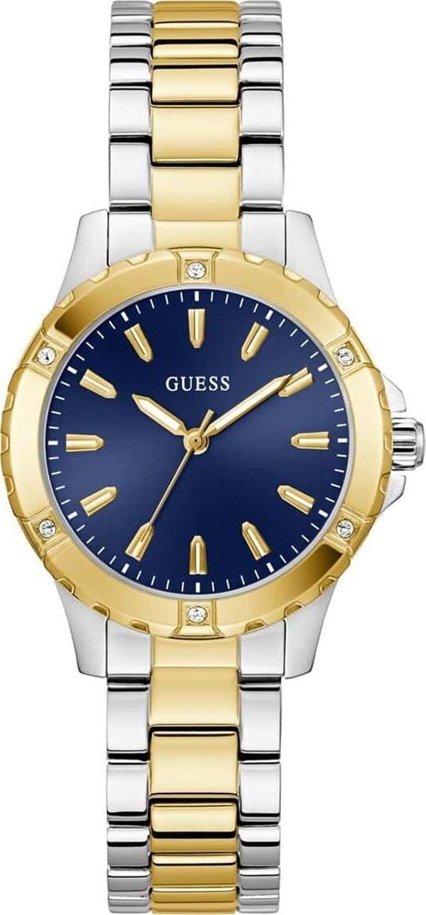 Guess GUGW0948L3 Kadın Kol Saati - Image 1
